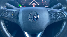 Vauxhall Mokka 100kW SRi Premium 50kWh 5dr Auto Electric Hatchback